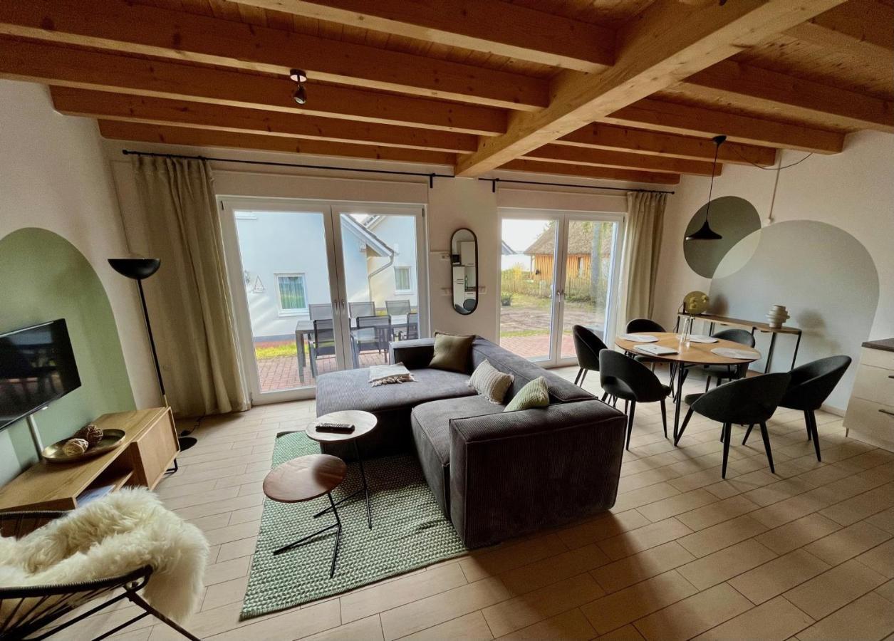Hébergement de vacances Meermaid 1 *